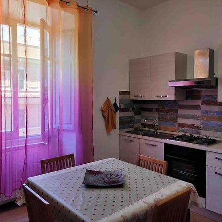 Rome Sweet Rome - Close To Line A San Giovanni Bagian luar foto