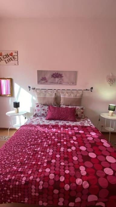 Rome Sweet Rome - Close To Line A San Giovanni Bagian luar foto
