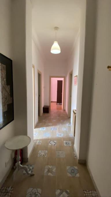 Rome Sweet Rome - Close To Line A San Giovanni Bagian luar foto