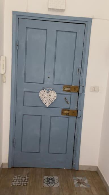 Rome Sweet Rome - Close To Line A San Giovanni Bagian luar foto