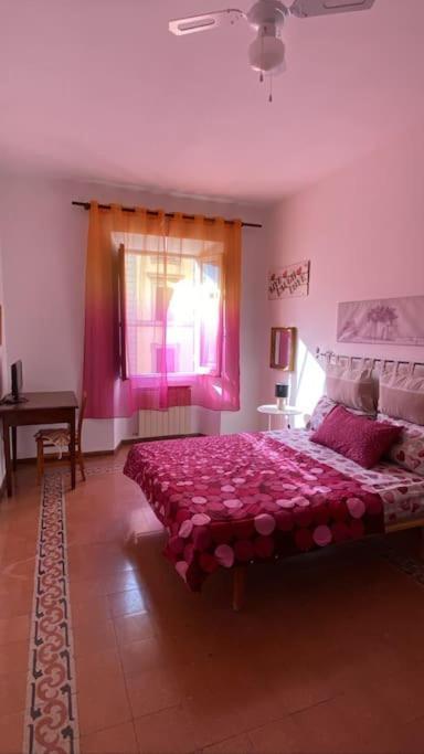 Rome Sweet Rome - Close To Line A San Giovanni Bagian luar foto