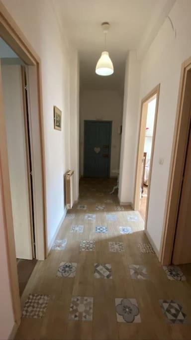 Rome Sweet Rome - Close To Line A San Giovanni Bagian luar foto